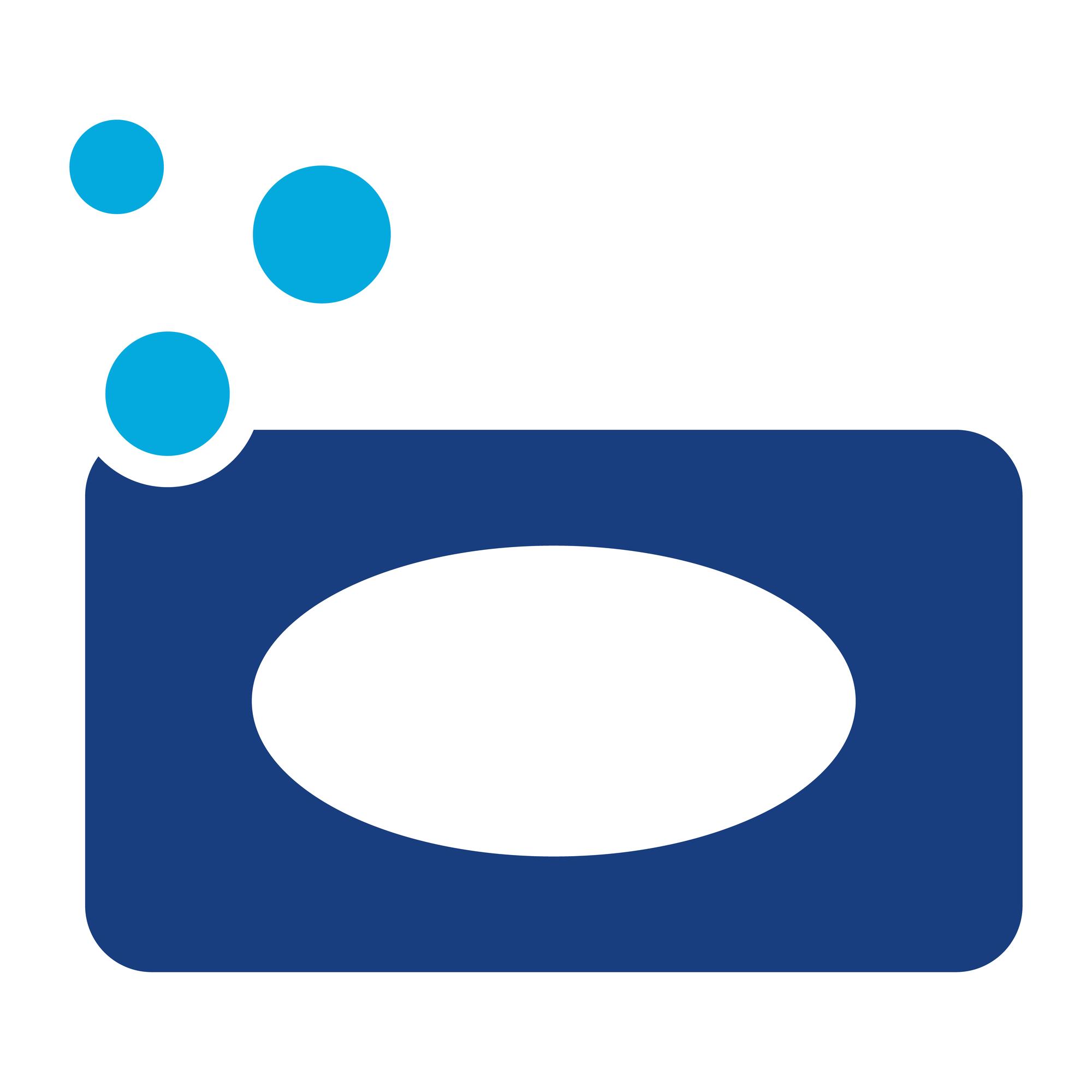 Mistrzowski warsztat kulinarny — warsztaty praktyczne logo